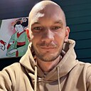 Алексей, 35 лет