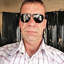 Евгений, 48 лет