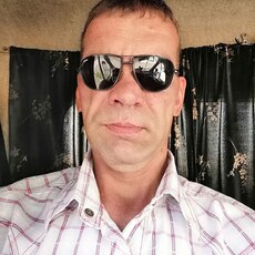 Фотография мужчины Евгений, 48 лет из г. Новосибирск