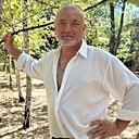 Денис, 50 лет