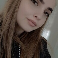 Фотография девушки Настасья, 27 лет из г. Алматы
