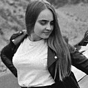 Настасья, 27 лет