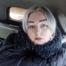 Фотография девушки Вера, 46 лет из г. Братск