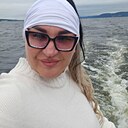 Алёна, 49 лет