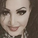 Ленуца, 50 лет