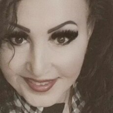 Фотография девушки Ленуца, 50 лет из г. Мариуполь