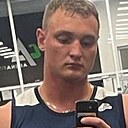 Кирилл, 37 лет