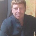 Андрей, 41 год