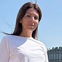 Татьяна, 42 года