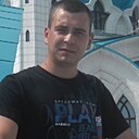 Роман, 39 лет