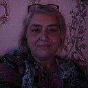 Лилия, 56 лет