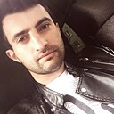 Артём, 32 года