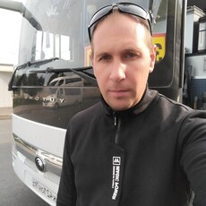 Фотография мужчины Дмитрий, 36 лет из г. Саратов