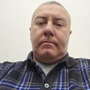 Дмитрий, 48 лет