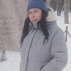 Фотография девушки Таня, 40 лет из г. Бердск