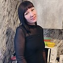 Анастасия, 28 лет