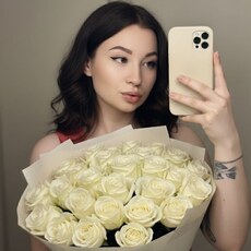 Фотография девушки Татьяна, 33 года из г. Климовичи