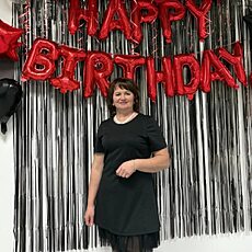 Фотография девушки Наталья, 43 года из г. Атбасар