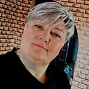 Алла, 53 года