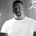 Алекс, 36 лет