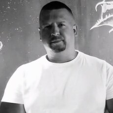 Фотография мужчины Алекс, 36 лет из г. Хабаровск