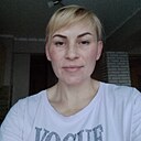 Наталья, 38 лет