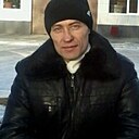 Спроси, 35 лет