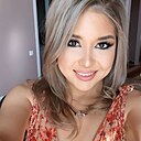 Татьяна, 41 год