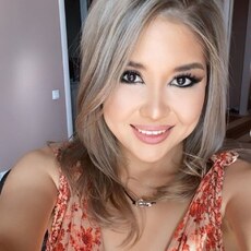 Фотография девушки Татьяна, 41 год из г. Рудный