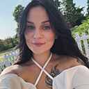 Виктория, 30 лет