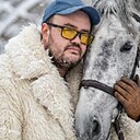 Евгений, 44 года