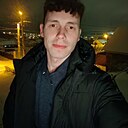 Руслан, 32 года