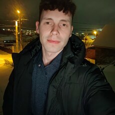 Фотография мужчины Руслан, 32 года из г. Туймазы