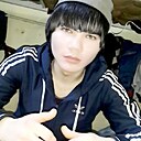 Жасур, 30 лет