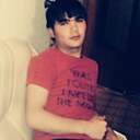 Жасур, 30 лет