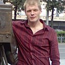 Ivan, 44 года