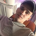 Костя, 30 лет