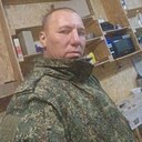 Алексей, 37 лет