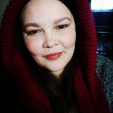 Фотография девушки Юлия, 35 лет из г. Пермь