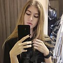 Алёна, 25 лет