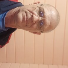 Фотография мужчины Аркадий Розальев, 58 лет из г. Волгоград