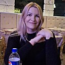 Наталья, 44 года