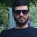 Усман, 33 года