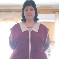 Фотография девушки Mary, 55 лет из г. Днепр