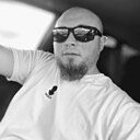 Малай, 38 лет