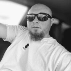 Фотография мужчины Малай, 38 лет из г. Бураево