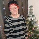 Ольга, 46 лет