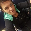 Ксенья, 34 года