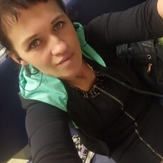 Фотография девушки Ксенья, 34 года из г. Шахунья