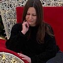 Лёля, 34 года